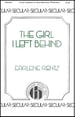 Girl I Left Behind, The